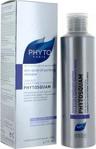 Phyto Phytosquam Moisturizing Kuru Saçlar İçin Kepeğe Karşı 200 ml Şampuan