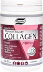 Phytodef Beauty Collagen Powder - Toz Kollajen - 350 Gr