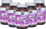 Phytodef Beauty Collagen + Vitamin C - 30 Tablet X 5 Adet