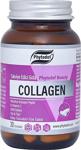 Phytodef Beauty Collagen + Vitamin C İçeren Kolajen Takviyesi - 30 Tablet