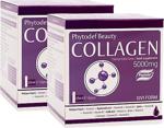 Phytodef Collagen Sıvı Form - 25Ml X 16 Shots X 2 Adet