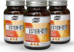 Phytodef Ester - C Vitamin - 60 Tablet X 3 Adet
