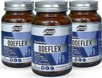 Phytodef Odeflex Glukozamin Kondroitin Msm - 60 Tablet X 3 Adet