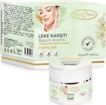 Phytoflora Leke Karşıtı Bakım Kremi 50 Ml