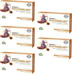 Phytorelief Cc 12 Pastil 5 Adet