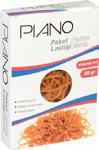 Piano Ambalaj Paket Lastiği, 50 Gram