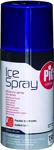 Pic Solution Ice 400 ml Soğutucu Sprey