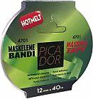 Picador 4701 Askili 12 Mm X 40 Mt Maskeleme Bandi