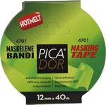 Picador Maskeleme Bandı 12Mmx40M