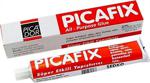 Picador Picafix Çok Amaçlı Sıvı Yapıştırıcı 90Gr