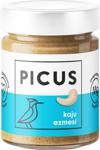 Picus 195 Gr Kaju Ezmesi