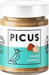 Picus Fındık Ezmesi 195 Gr.