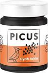 Picus Siyah Tahin 210 Gr