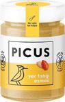 Picus Yer Fıstığı Ezmesi 300 G