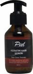 Piel Keratin Saç Serumu 100 Ml