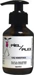 Pi̇el Plex Saç Koruyucu Serum