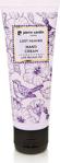 Pierre Cardin Baobab Yağı Içeren E Vitaminli Nemlendiri El Kremi - Lost Heaven Hand Cream 75 Ml