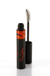 Pierre Cardin Curl Addict Siyah Mascara