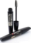 Pierre Cardin Dream Big Hacim Veren Mascara - 6 Ml