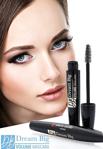 Pierre Cardin Dream Big Hacim Veren Mascara