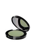 Pierre Cardin Göz Farı - Pearly Velvet Eyeshadow Mint Green 88057047414