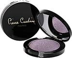 Pierre Cardin Göz Farı - Pearly Velvet Eyeshadow Plum 88057047391