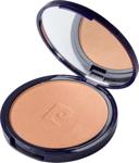 Pierre Cardin Illuminating Skin Perfector Champagne Pop Aydınlatıcı