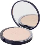 Pierre Cardin Illuminating Skin Perfector Vanilla Quartz Aydınlatıcı