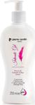 Pierre Cardin Intimate Gel 255 Ml - Genital Bölge Temizleme Jeli