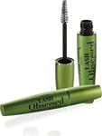 Pierre Cardin Lash Obsessed Siyah Mascara - 10 Ml