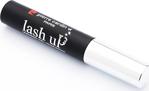 Pierre Cardin Lash Up Uzatma Kıvırma Ve Hacim Etkili Mascara 5Ml