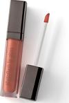 Pierre Cardin Light Salmon Photoflash Lipgloss