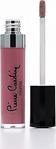 Pierre Cardin Lip Master Likit Ruj - Paparazzi Pink