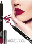 Pierre Cardin Lipliner Suya Dayanıklı Dudak Kalemi-01