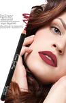 Pierre Cardin Lipliner Suya Dayanıklı Dudak Kalemi-09