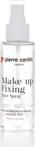 Pierre Cardin Make Up Fixing Makyaj Sabitleyici Sprey 110 Ml