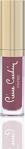 Pierre Cardin Matt Wave Liquid Lipstick - Mat Likit Ruj - Very Cherry