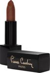 Pierre Cardin Mercury Velvet Lipstick 162 Nude Peach Ruj