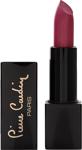 Pierre Cardin Mercury Velvet Lipstick 167 Fire Red Ruj