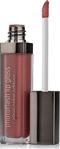 Pierre Cardin Misty Rose Photoflash Lipgloss