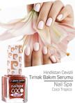 Pierre Cardin Nail Spa Coco Tropico Tırnak Bakım Serumu