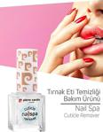 Pierre Cardin Nail Spa Tırnak Eti Temizliği Için Bakım Ürünü