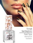 Pierre Cardin Nail Spa Tırnak Serleştirici