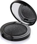 Pierre Cardin Pearly Velvet Eyeshadow -black Göz Farı