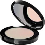 Pierre Cardin Pearly Velvet Eyeshadow French Vanilla Göz Farı