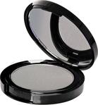 Pierre Cardin Pearly Velvet Eyeshadow - Göz Farı - Silver Grey