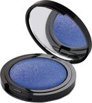 Pierre Cardin Pearly Velvet Eyeshadow Indigo Blue Göz Farı