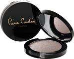 Pierre Cardin Pearly Velvet Eyeshadow Mocha Brown Göz Farı