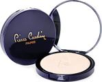 Pierre Cardin Pierre Cardin Illuminating Perfector Aydınlatıcı