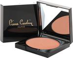 Pierre Cardin Porcelain Edition Blush On 165 Peach Allık